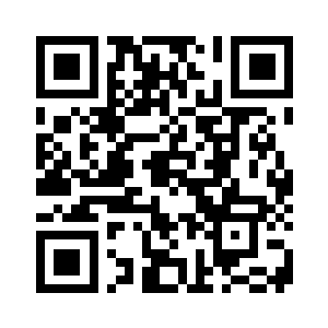 当初你母亲其实不是自己跳楼的二维码生成