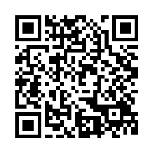 当初你海哥陪着我下海经商的时候二维码生成