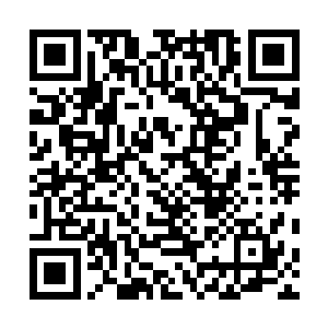 当初你父亲一人对战三人那也是踏上了太上境后才敢一战二维码生成