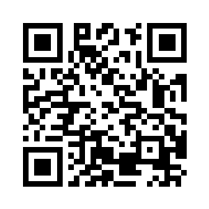 当初你生下来的时候就该掐死你二维码生成