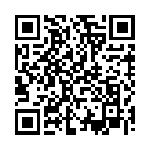 当初你的那位前女友是怎么抛弃你的二维码生成