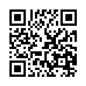 当初你还只是一个不起眼的小辈二维码生成