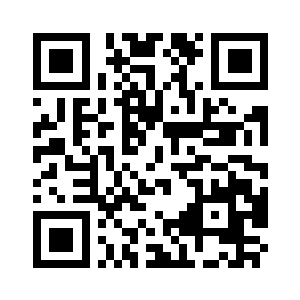 当初你连我的手指头都没有碰过二维码生成