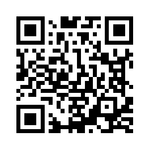 当初修为最弱的许菲和许雨二人二维码生成