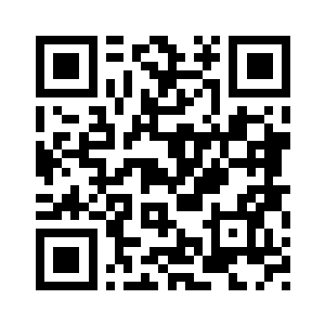 当初全世界都断言就算伤愈复出二维码生成