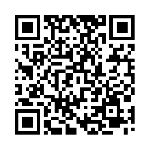 当初冷寒等人在大荒招揽修士的时候二维码生成