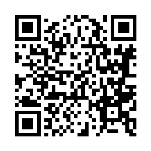 当初凤祖在得知自己必定陨落的一瞬间二维码生成