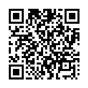 当初刘飞从师父手中得到这件宝贝时二维码生成