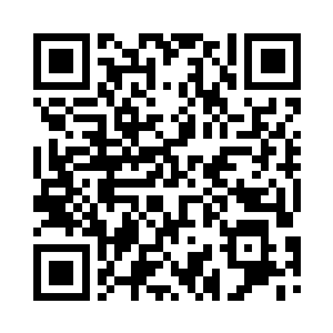 当初刚进入神之遗迹也有差不多经历二维码生成