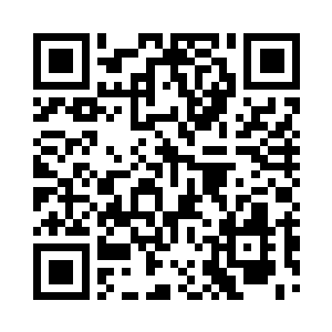 当初创建青龙殿的努尔哈究竟是何等人物二维码生成