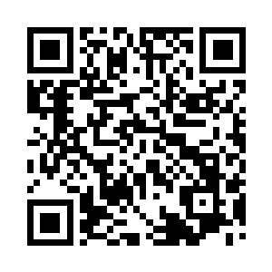 当初到大漠却参加凤羽珩与玄天冥的大婚二维码生成