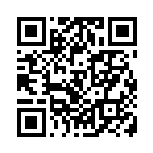 当初到底为什么把姚家贬到荒州二维码生成