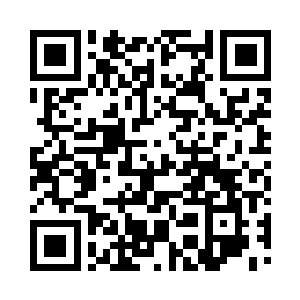 当初前朝灭亡西陵也是插了很大一脚的二维码生成