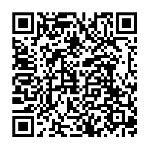 当初剑尘趁着她重伤时从她怀中取走八荒残图的一幕让她一直耿耿于怀二维码生成