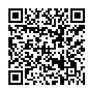 当初剑尘送给他的那颗天魔圣珠究竟有多么的珍贵二维码生成