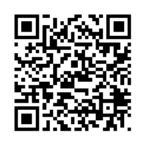 当初加害韩氏那个案子审得不清不楚二维码生成