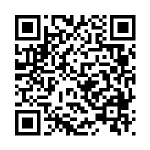 当初劫了生辰纲时便欲与众人结义二维码生成