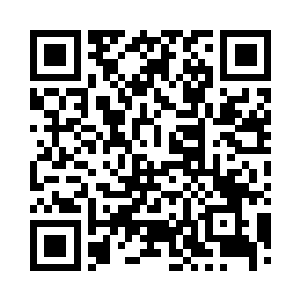 当初十六人原始森林求生训练结束之后二维码生成