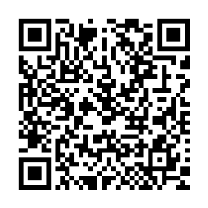 当初十皇子和太子的人能够进入万杀阵所在的山谷观看排名战二维码生成