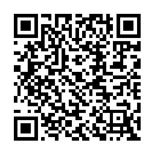 当初千面郎君也正是因为夏天敢于和ss级佣兵女帝对抗二维码生成