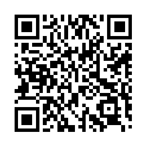 当初南宫锦宏在杀出皇城那么危机的时候二维码生成