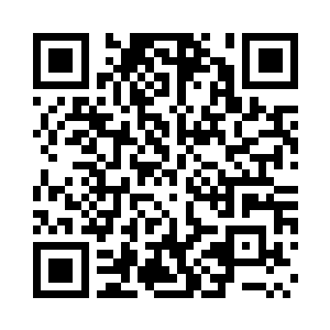 当初南方的豪绅富户们都分了一杯羹二维码生成