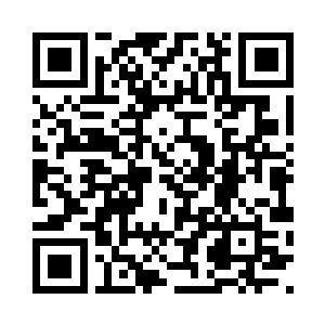 当初卡卡在ac米兰的时候是如何风光二维码生成