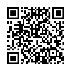 当初卫峻之所以会让亮儿去做那件事二维码生成