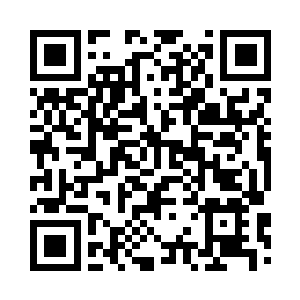 当初又是我一力争取放在咱们宜安的二维码生成