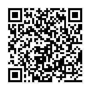 当初发生五行峰一师四徒毅然决然带着金鸡印脱离修真门这件事二维码生成
