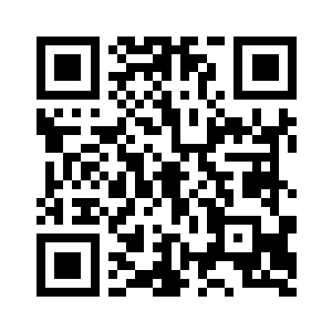 当初只是稍稍开了一丝缝隙二维码生成