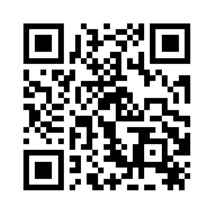 当初叫你卖的时候你不卖二维码生成