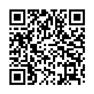 当初可是他自己主动提出要付双倍的价钱的二维码生成