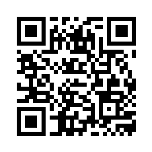 当初可是你劝本王退守江陵二维码生成