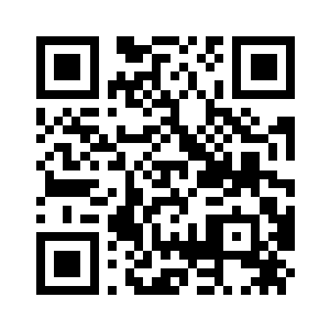 当初可是让很多人跌碎了眼镜的二维码生成