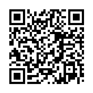 当初可是让秦方吃了不小的亏……二维码生成