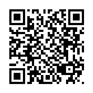 当初叶敏心为了给赵玲霜一颗定心丸二维码生成