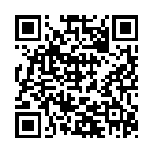 当初叶莫他执意要帮秀寻找地藏金木二维码生成