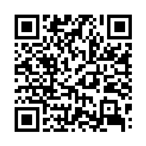 当初周瑜召集所有部队集训过一段日子二维码生成