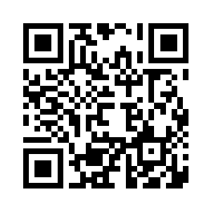 当初和宅子的买主商量过二维码生成