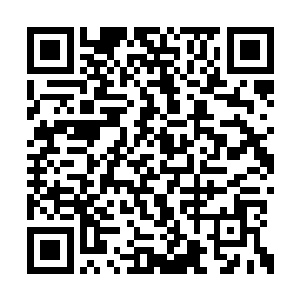 当初咱们混元宗祖师王阳明的挚爱就是此宝所杀二维码生成