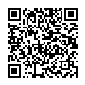 当初唐劫寻找冲击地点的时候就看中此地别有玄奥二维码生成