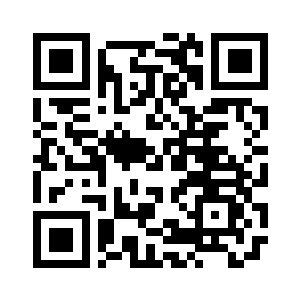 当初唐铮把囡囡带到学校里来二维码生成