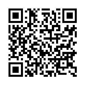 当初因为贪心收了这一千万被人舀捏了把柄二维码生成