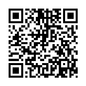 当初围攻芊羽圣地的万名神域强者中二维码生成