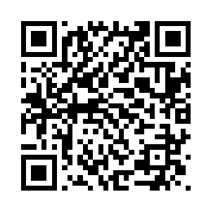 当初在东京王韶就听说过一个传言二维码生成