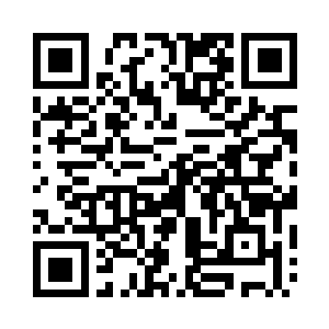 当初在中央国号称武术宗师的抱丹人物二维码生成