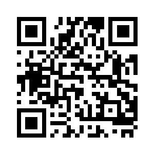 当初在九州大陆第一次见你时二维码生成