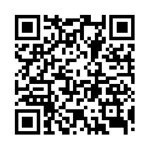 当初在五灵秘塔之内修炼好几个月时间二维码生成