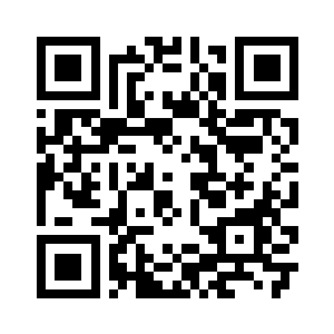 当初在他混乱死域大发横财二维码生成